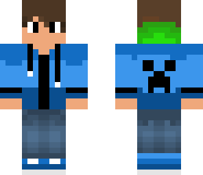 davicillo_rmd