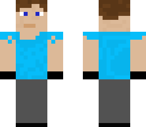 epicraft