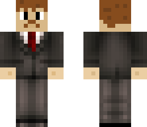 john john