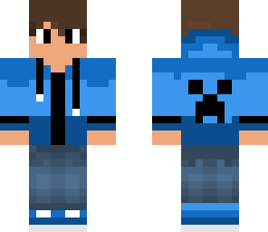 davicillo_rmd