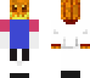 skin001