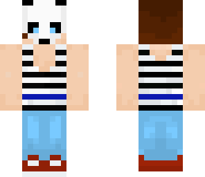 cro