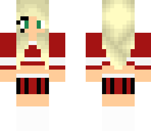 total drama amy