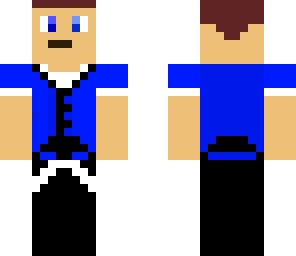 dillpikle9999