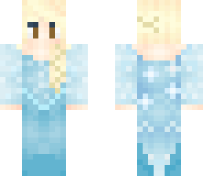 elsa frozen