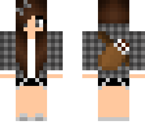 archergirl