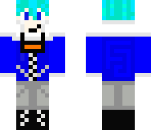 frozenloop