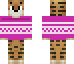 update60