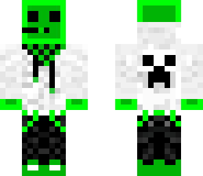 slime