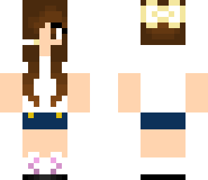 girly gamer 