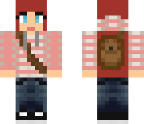 annie 3 remake