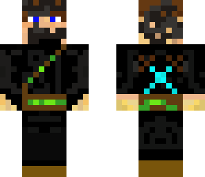 ninjadoesstuff