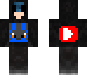 my eyeless jack