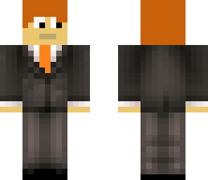 ik ben derp 2