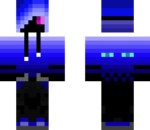 enderboss806's skin