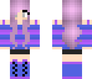 my not at all good skin