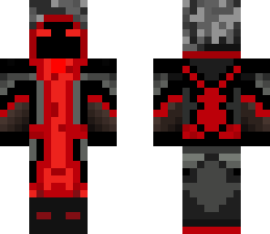 war lord
