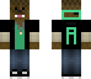 bacca