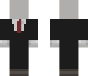 slenderman