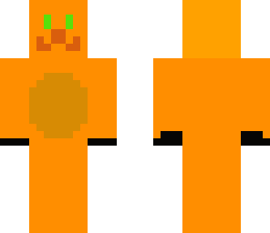 garfiel