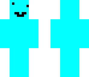martins new skin m7