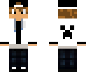 bcuyd