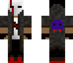 terrorista