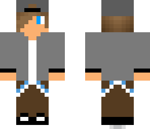 jessuh