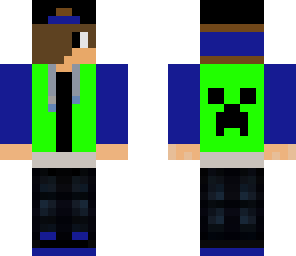 for enderswag63