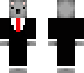 mr koala
