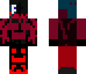 monstercrack