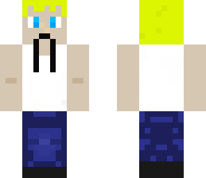 mustacheeminem