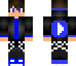 best skin