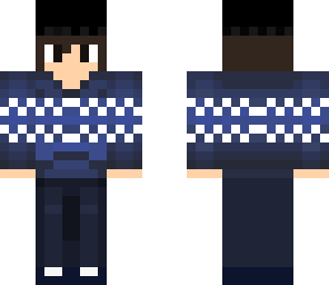 myfirstskin