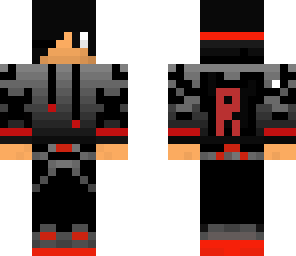 rexop