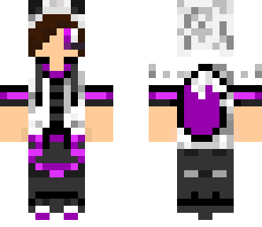teen xxcosmicfox
