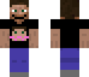 markiplier