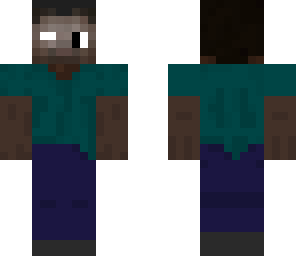 herosteve