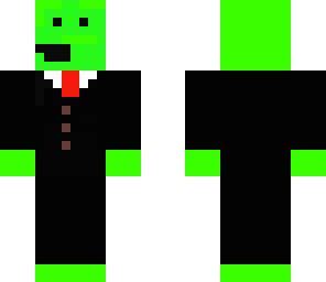 mislime agent