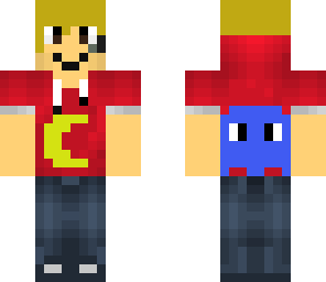 retro gamer