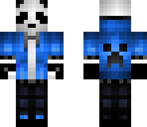20 likes for panda pls