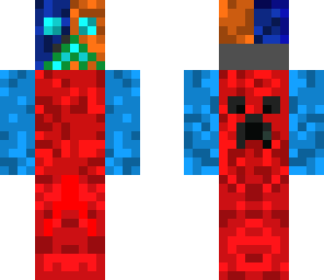 flame for me 872