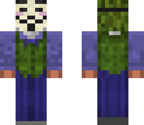 mineee