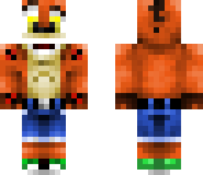 crash dinges