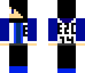 egresado