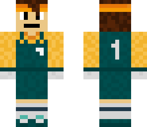 mark evans-endo