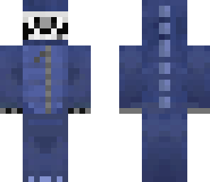 shin