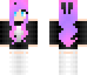 pastel goth
