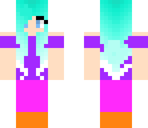 cute girl