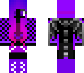 ender dragon chick
